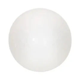 kula-styropianowa-8-cm-brewis