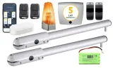 somfy-naped-sgs-essential-connectivity-kit