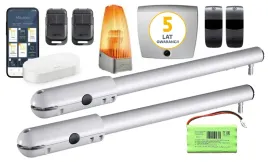 somfy-naped-sgs-essential-connectivity-kit