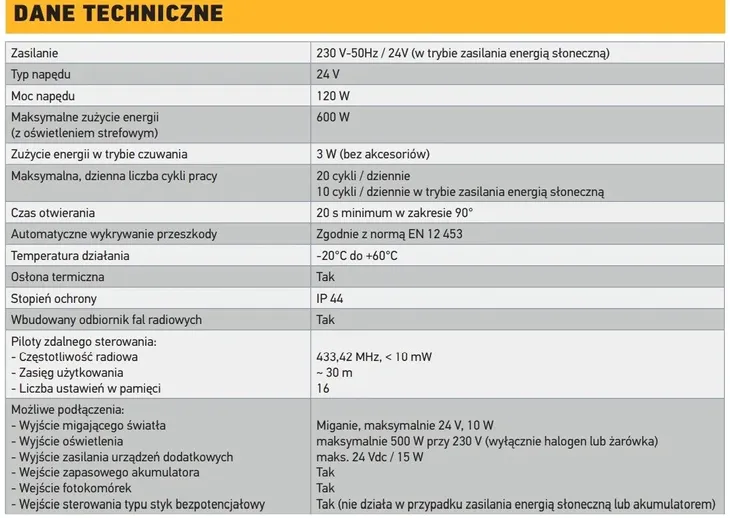 somfy-naped-sgs-essential-connectivity-kit-maksymalna-liczba-cykli-na-dobe-20