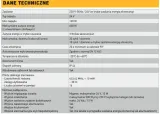 somfy-naped-sgs-essential-connectivity-kit-maksymalna-liczba-cykli-na-dobe-20