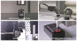 somfy-naped-sgs-essential-connectivity-kit-stan-nowy-rodzaj-napedu-do-bram-skrzydlowych
