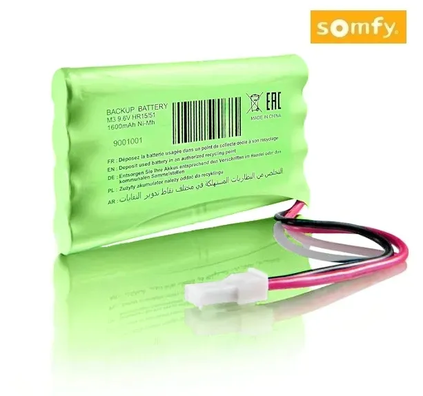 somfy-naped-sgs-essential-connectivity-kit-stan-nowy-maksymalna-liczba-cykli-na-dobe-20