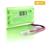 somfy-naped-sgs-essential-connectivity-kit-stan-nowy-maksymalna-liczba-cykli-na-dobe-20