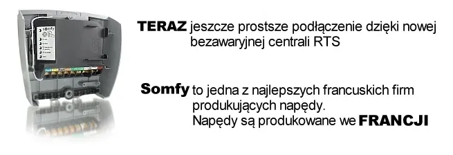 somfy-naped-sgs-essential-connectivity-kit-rodzaj-napedu-do-bram-skrzydlowych-maksymalna-liczba-cykli-na-dobe-20