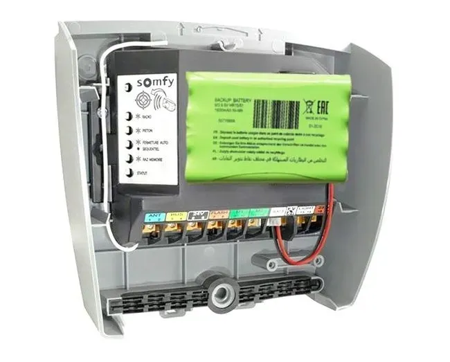 somfy-naped-sgs-essential-connectivity-kit-maksymalna-liczba-cykli-na-dobe-20-stan-nowy