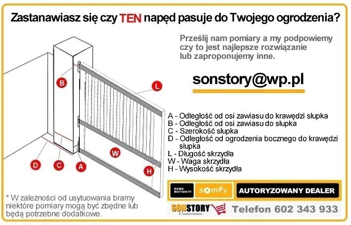 somfy-naped-sgs-essential-connectivity-kit-stan-nowy-maksymalna-liczba-cykli-na-dobe-20-rodzaj-napedu-do-bram-skrzydlowych