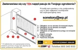somfy-naped-sgs-essential-connectivity-kit-stan-nowy-maksymalna-liczba-cykli-na-dobe-20-rodzaj-napedu-do-bram-skrzydlowych