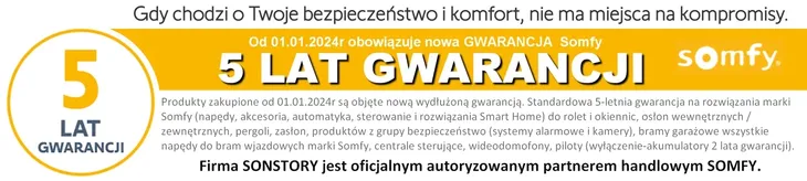 somfy-naped-sgs-essential-connectivity-kit-rodzaj-napedu-do-bram-skrzydlowych-stan-nowy-maksymalna-liczba-cykli-na-dobe-20