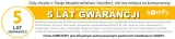 somfy-naped-sgs-essential-connectivity-kit-rodzaj-napedu-do-bram-skrzydlowych-stan-nowy-maksymalna-liczba-cykli-na-dobe-20