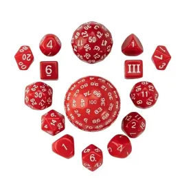 kostki-rpg-czerwony-zestaw-15-kosci-kostek