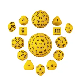 kostki-rpg-zolty-zestaw-15-kosci-kostek