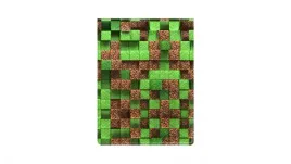 okladka-na-dokumenty-ucznia-pion-pixels-biurfol