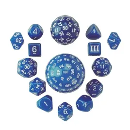kostki-rpg-niebieski-zestaw-15-kosci-kostek