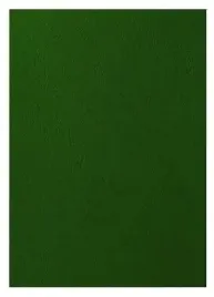 okladki-do-bindowania-a4-250g-skoropodobne-zielone-argo