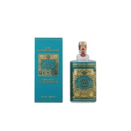 4711-4711-original-woda-kolonska-flakon-150ml