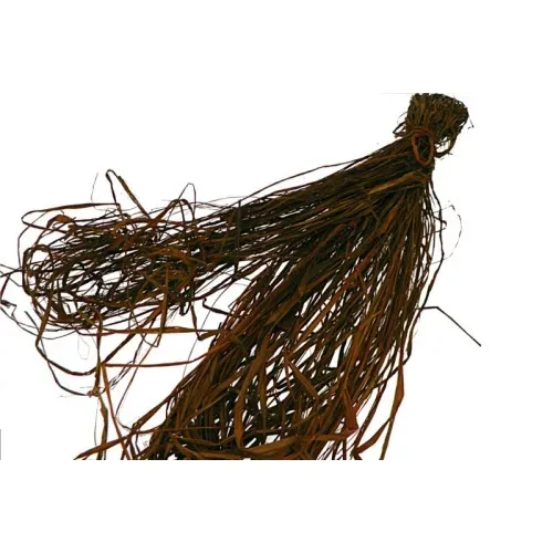 rafia-wlokna-50-60g-braz
