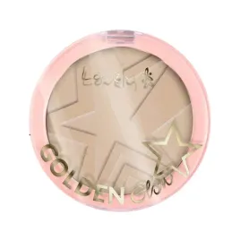 lovely-golden-glow-powder-puder-do-konturowania-twarzy-2-light-beige-10g