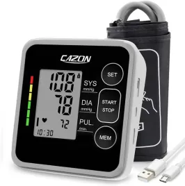 cisnieniomierz-domowy-miernik-cyfrowy-usb-cazon