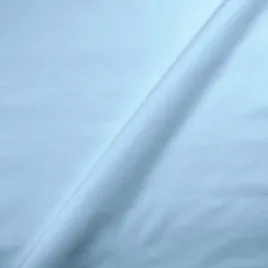 tkanina-bawelniana-jednobarwna-blekitna-1mb