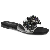 klapki-s-barski-kv-576-3-black