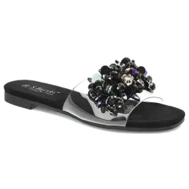 klapki-s-barski-kv-576-3-black