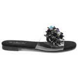 klapki-s-barski-kv-576-3-black-stan-nowy