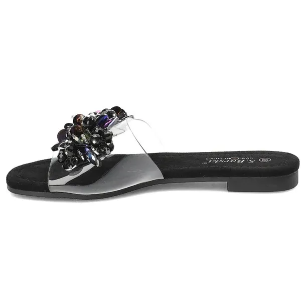 klapki-s-barski-kv-576-3-black-marka-s-barski