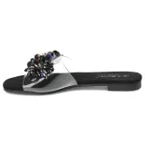 klapki-s-barski-kv-576-3-black-marka-s-barski