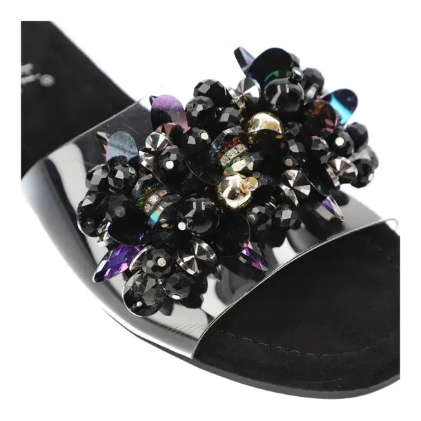 klapki-s-barski-kv-576-3-black-plec-produkt-damski
