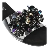 klapki-s-barski-kv-576-3-black-plec-produkt-damski