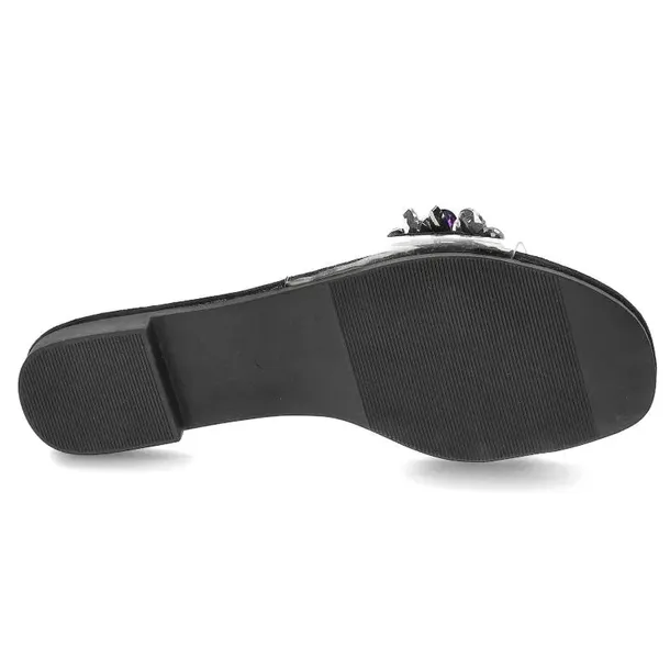 klapki-s-barski-kv-576-3-black-rozmiar-36