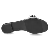 klapki-s-barski-kv-576-3-black-rozmiar-36
