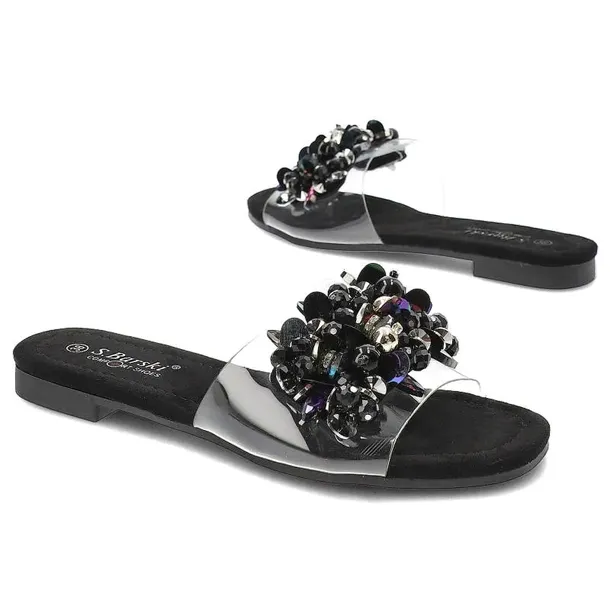 klapki-s-barski-kv-576-3-black-kolor-czarny