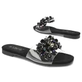 klapki-s-barski-kv-576-3-black-kolor-czarny
