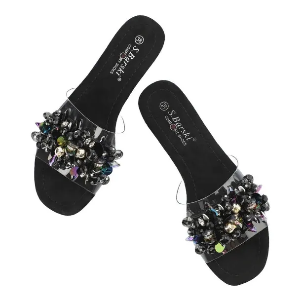 klapki-s-barski-kv-576-3-black-wzor-dominujacy-bez-wzoru