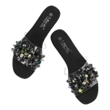 klapki-s-barski-kv-576-3-black-wzor-dominujacy-bez-wzoru