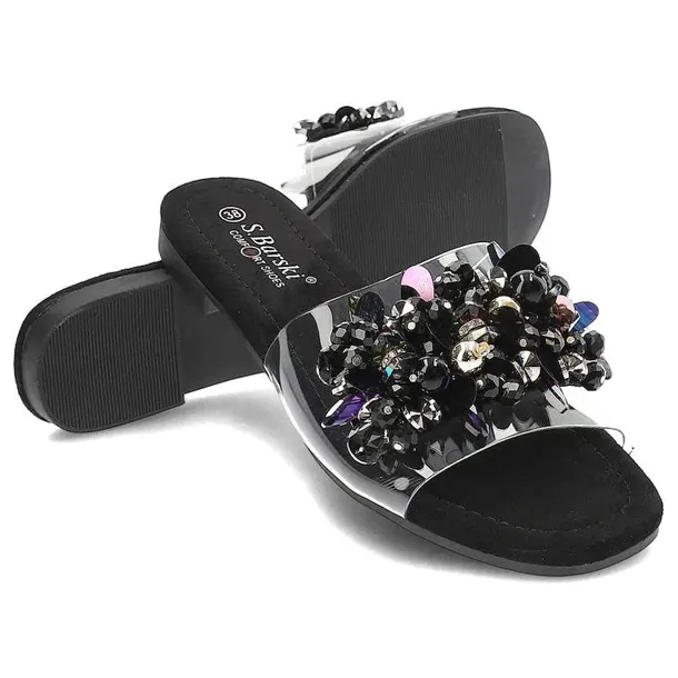 klapki-s-barski-kv-576-3-black-wysokosc-obcasa-platformy-2-cm