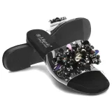 klapki-s-barski-kv-576-3-black-wysokosc-obcasa-platformy-2-cm
