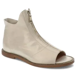 sandaly-lamanti-977-cr-zloty-przecierka-214