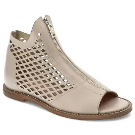 sandaly-lamanti-977l-cr-bez-lico-203