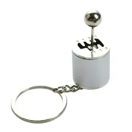 breloczek-do-klucz-skrzynia-biegow-shift-silver-drag-street-wyscig-samochod