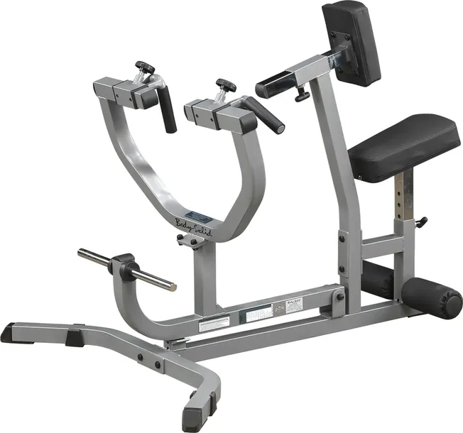 stanowisko-wioslarz-gsrm40-body-solid-seated-row-machine