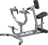 stanowisko-wioslarz-gsrm40-body-solid-seated-row-machine