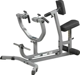 stanowisko-wioslarz-gsrm40-body-solid-seated-row-machine