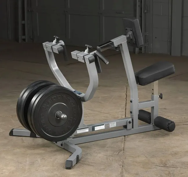 stanowisko-wioslarz-gsrm40-body-solid-seated-row-machine-stan-nowy