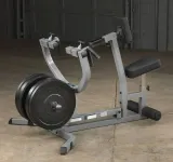 stanowisko-wioslarz-gsrm40-body-solid-seated-row-machine-stan-nowy