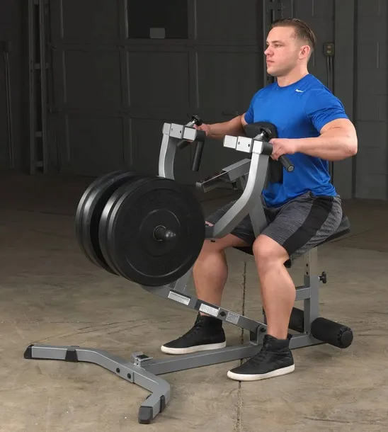 stanowisko-wioslarz-gsrm40-body-solid-seated-row-machine-stan-nowy