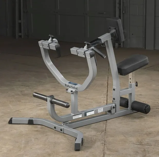 stanowisko-wioslarz-gsrm40-body-solid-seated-row-machine-stan-nowy