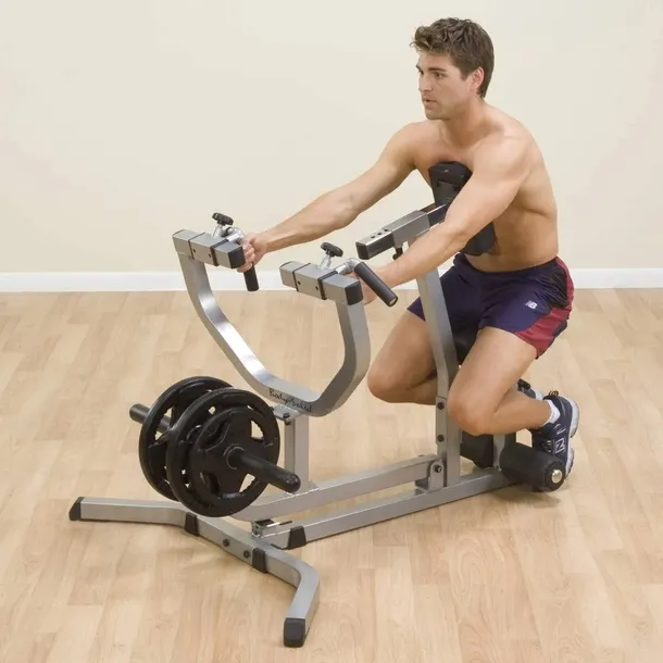 stanowisko-wioslarz-gsrm40-body-solid-seated-row-machine-stan-nowy